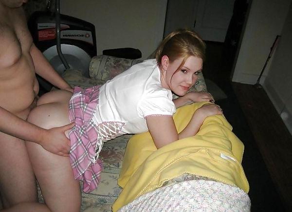 25P Fucking and loving sex