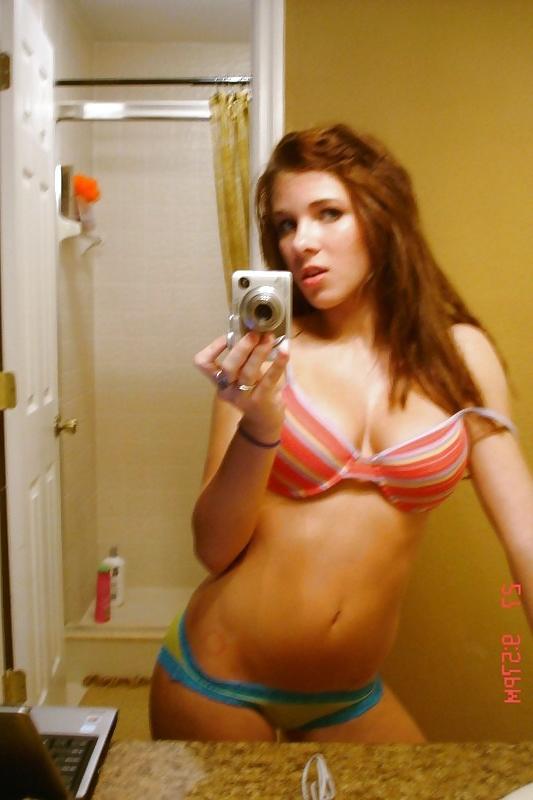 14P Self Shot 04