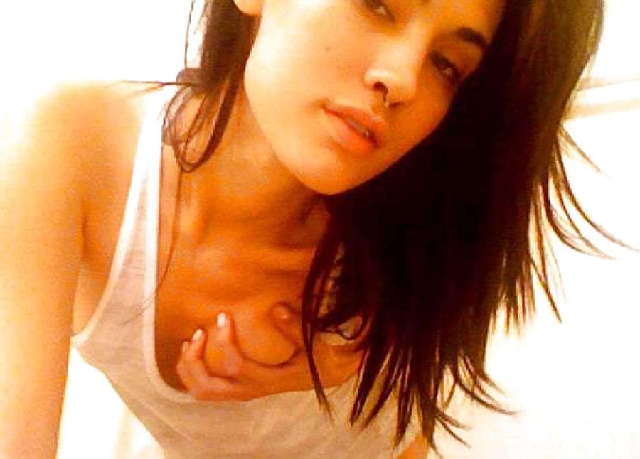 15P Self shot and web cam amateurs 2