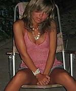 15P Self shot and web cam amateurs 2
