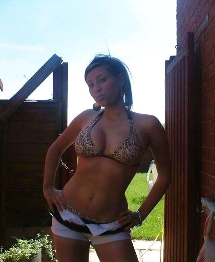 15P Self shot and web cam amateurs 2