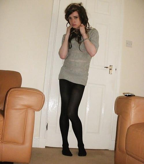 20P I Wanna Suck Cock! 4