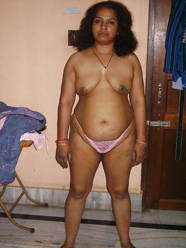 25P Indian aunty mixed 5