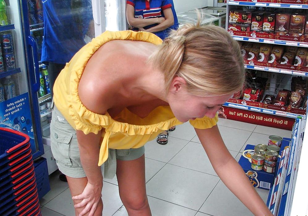 15P DownBlouse 2