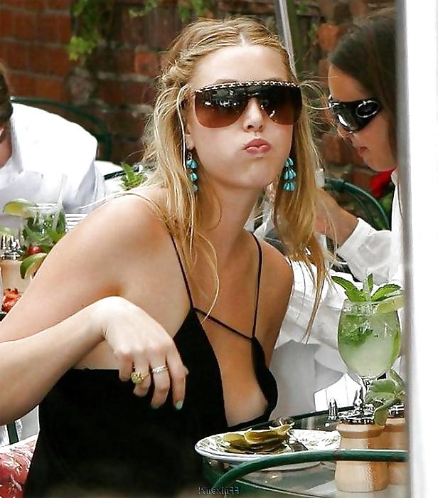 15P DownBlouse 2
