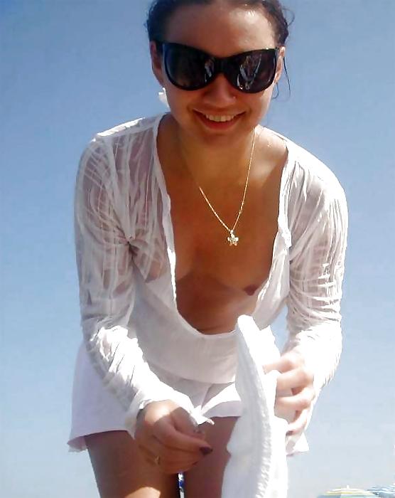 15P DownBlouse 2