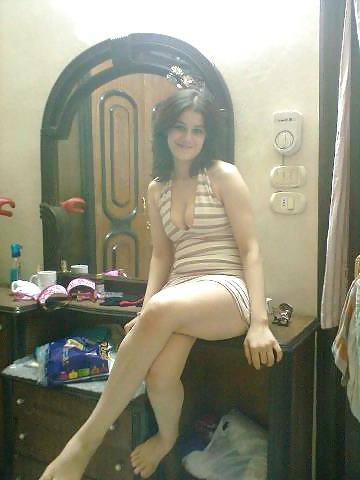 25P Arab beauty 4