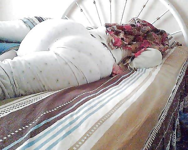 25P Arab beauty 4