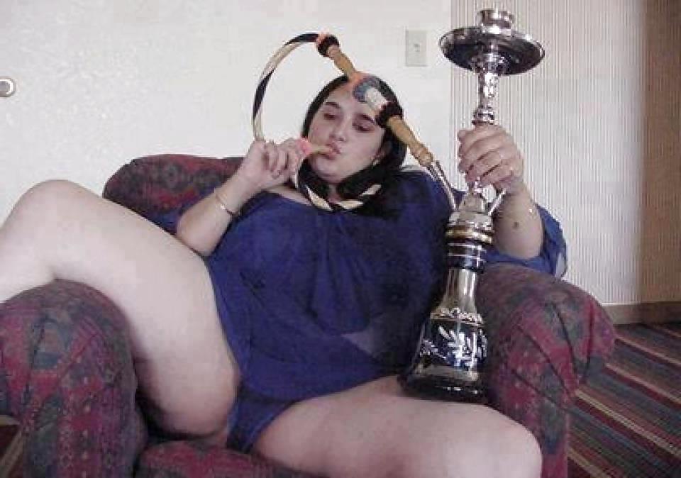 25P Arab beauty 4
