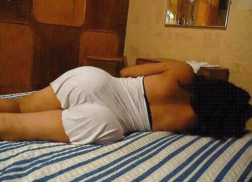 25P Arab beauty 4