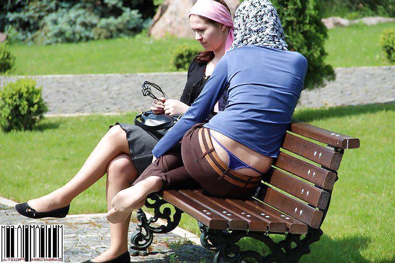 25P Arab beauty 4