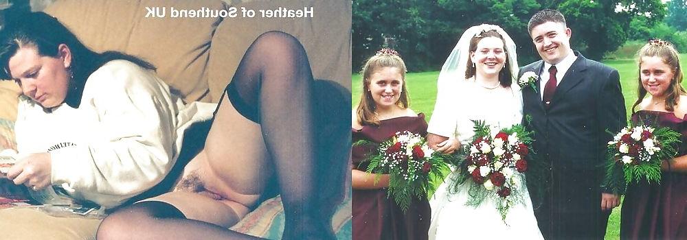 20P Before - After 35