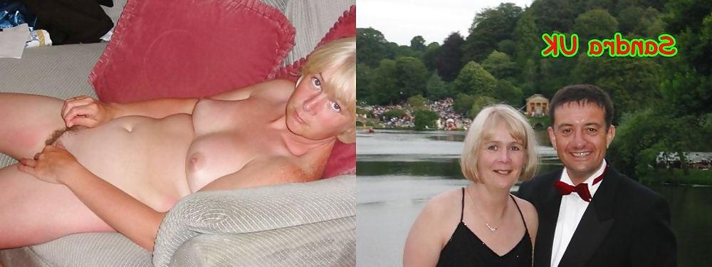 20P Before - After 35