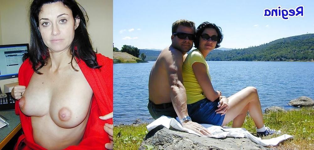 20P Before - After 35