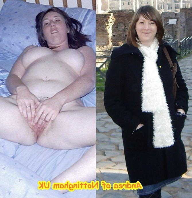 20P Before - After 35