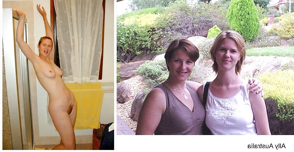 20P Before - After 35