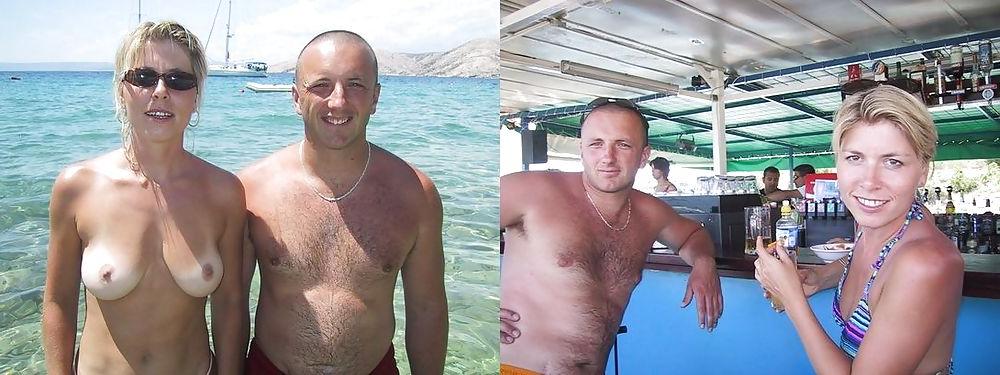 20P Before - After 35