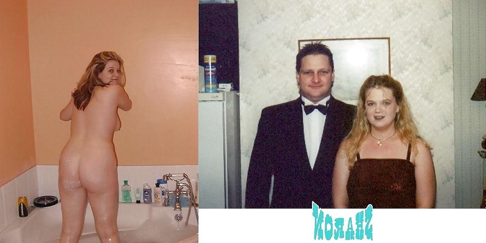 20P Before - After 35