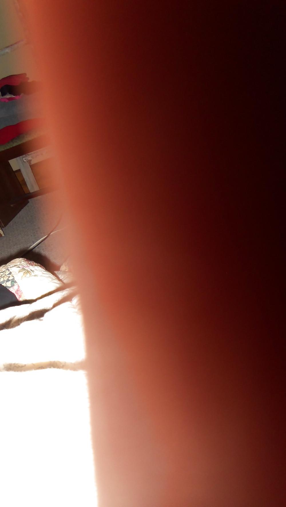 8P My stepdaughter and her toys