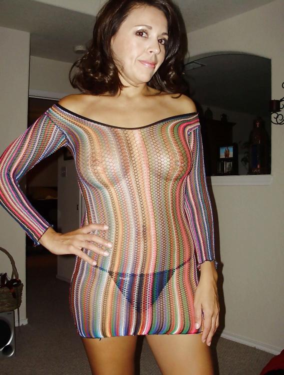 22P See-thru