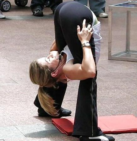25P Flexible Girls - Mojitog's Mix