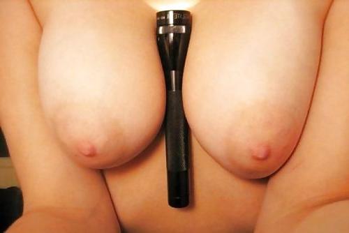 13P The Beauty of Amateur Self Pic College Teen