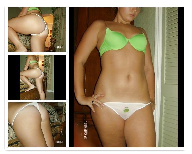 12P Teen sluts from florida