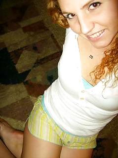 12P Teen sluts from florida