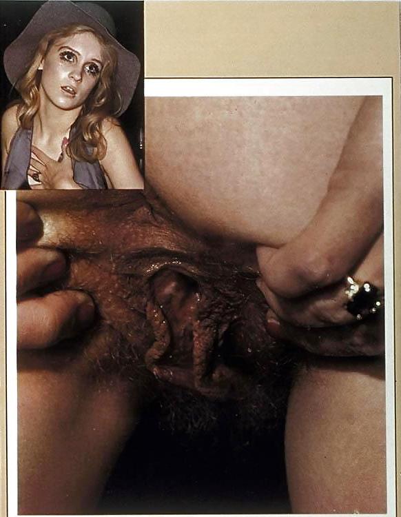 25P Cunt Contest