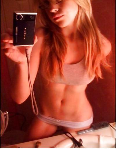 25P Self Shot 06