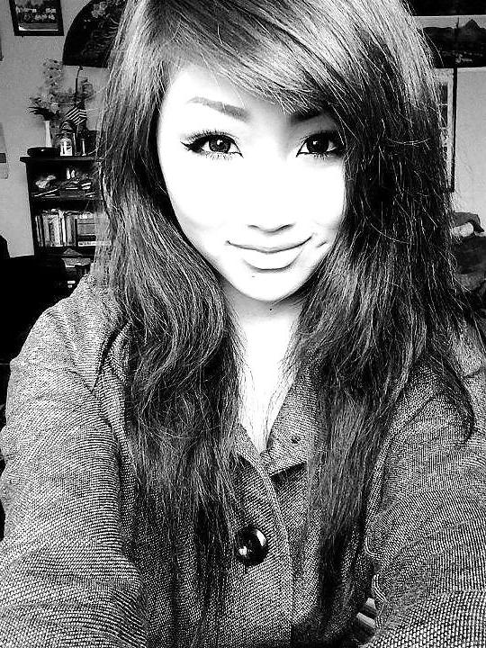 25P Sexy Teen Pictures & Self SHots 4