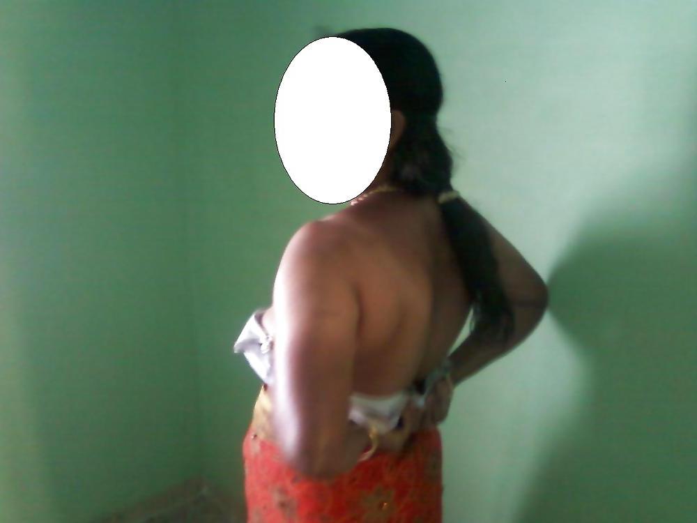 16P Indian aunty 90