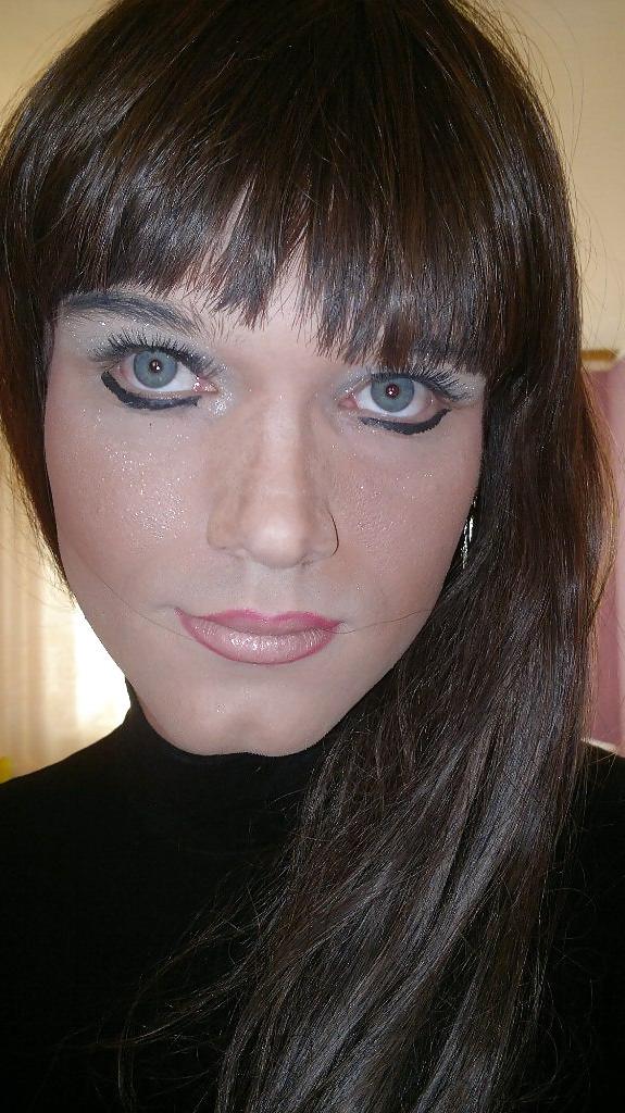 25P Fresh compilation Crossdressers from 16.11.2012.