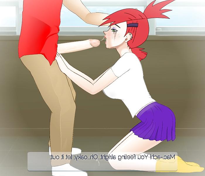 20P Super deepthroat