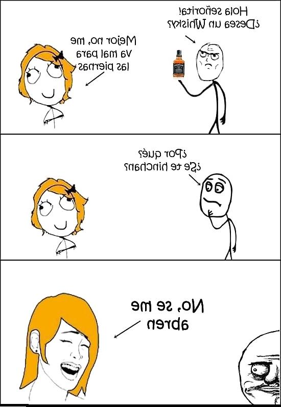 25P Pilladas