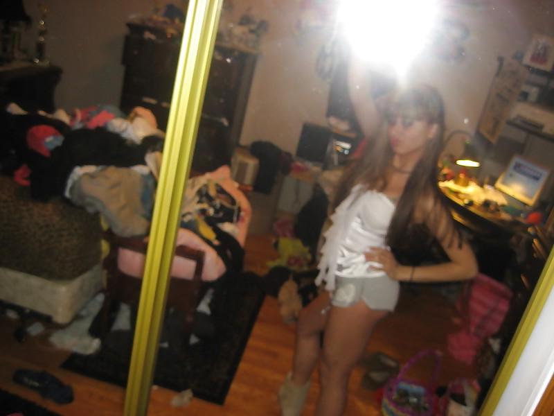 14P Self Shot 15