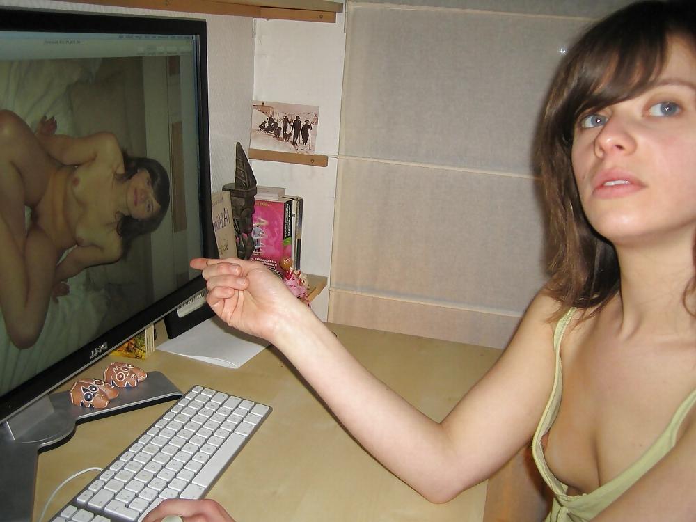 25P Downblouse 3