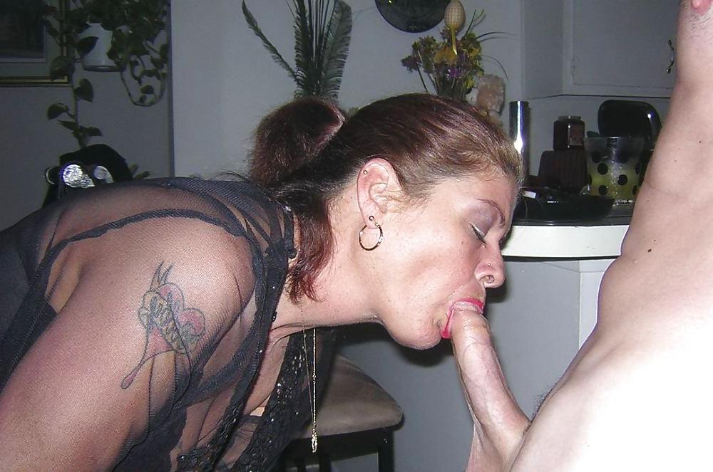 25P Woman who now how to handle a horny cock
