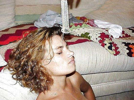 25P The Condom Collection