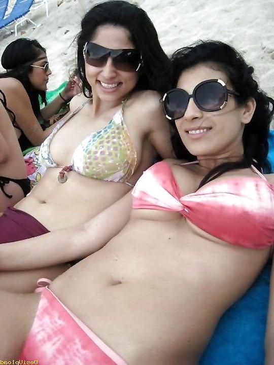 25P DESI INDIAN PAKI ARAB AMATUER SLUTS TEENS 