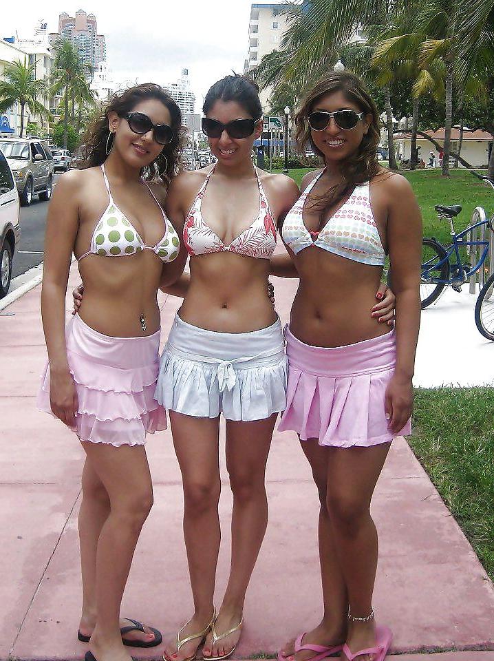 25P DESI INDIAN PAKI ARAB AMATUER SLUTS TEENS 