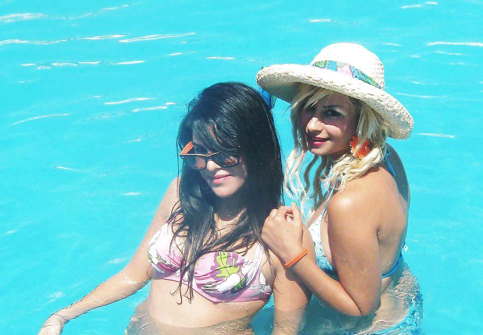 25P DESI INDIAN PAKI ARAB AMATUER SLUTS TEENS 