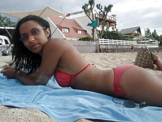 25P DESI INDIAN PAKI ARAB AMATUER SLUTS TEENS 