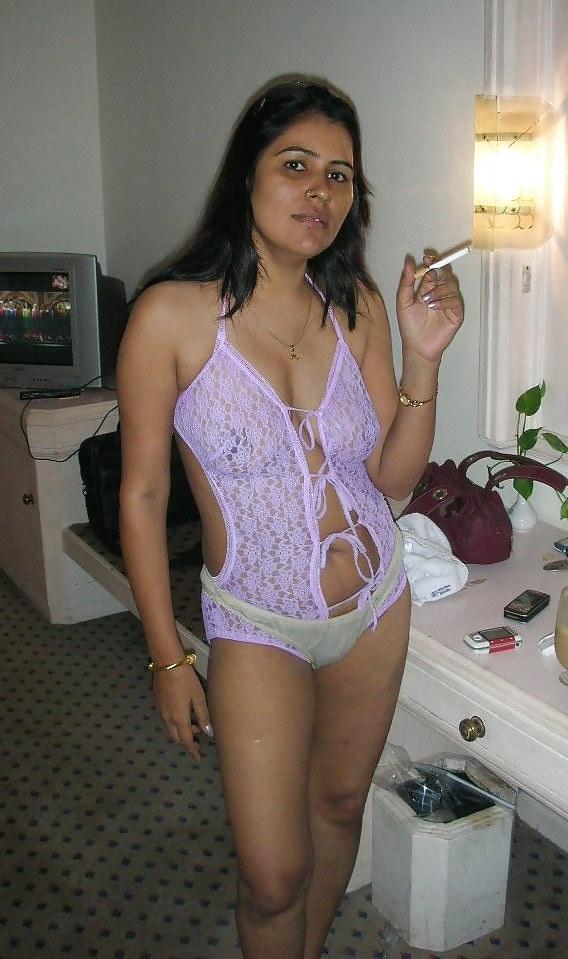 25P Indian aunty mixed 12