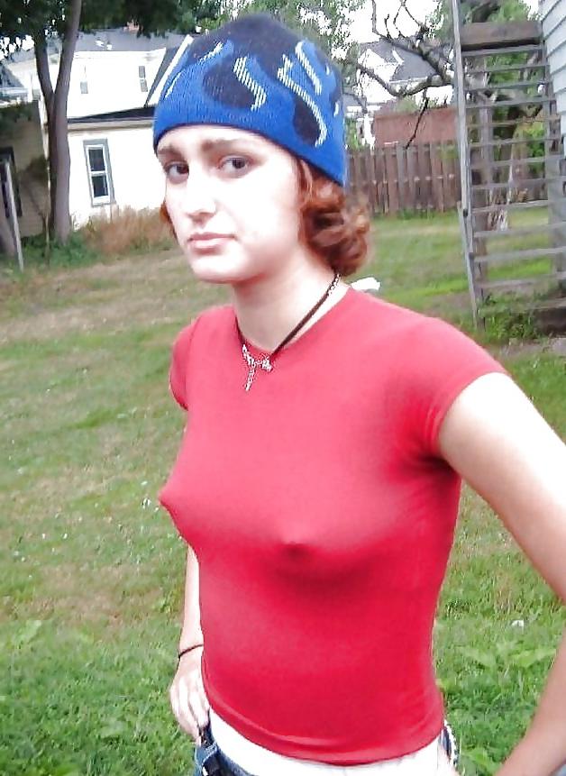 25P Beautiful Pokies 4 by TROC