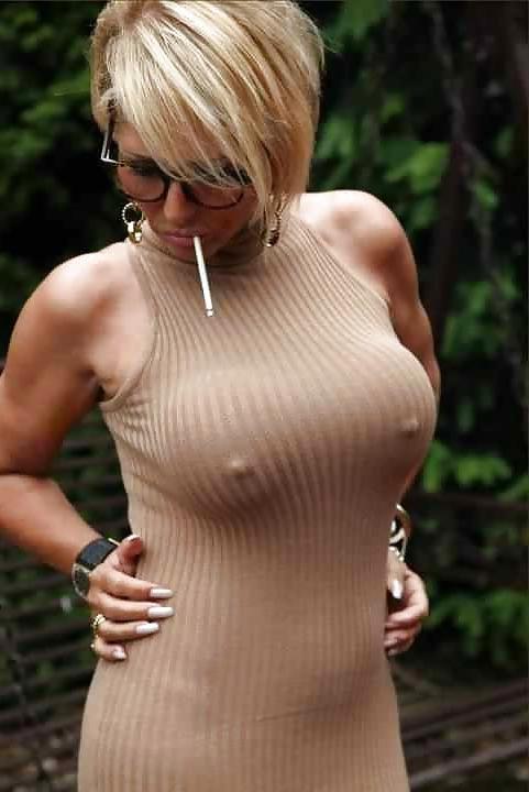 25P Beautiful Pokies 4 by TROC