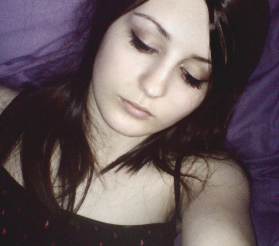 10P Self Shot 11
