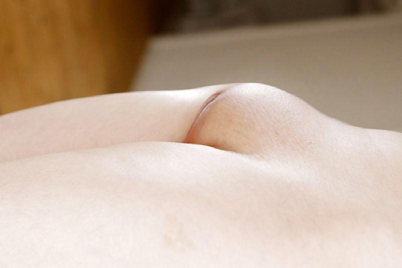 12P The Beauty of Teen Pussy