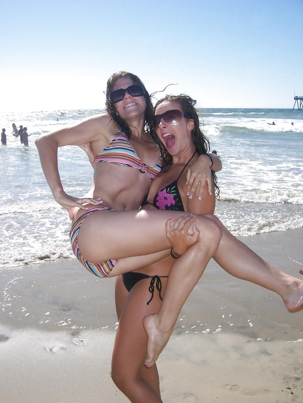 25P Sexy Teen Pictures & Self SHots 17 