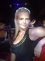 8P Busty Russian Woman 8